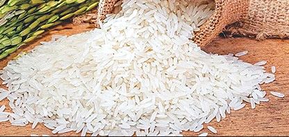 India Grants Permission for 75,000 Metric Tons of Non-Basmati White Rice Export to UAE through NCEL