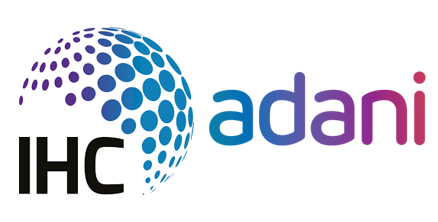 Abu Dhabi's International Holding Company Elevates Its Share in India's Adani Enterprises Ltd Beyond 5%