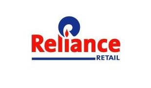 Abu Dhabi Investment Authority to Invest ₹4,966.80 Crore in Reliance Retail