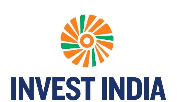 UAE Channels US$10 Billion in Investment Inflows to India during 2018-2022