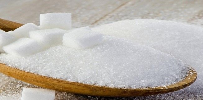 Sudan Tops the List: Imports Sugar Worth $377 Million from India in January-July 2023