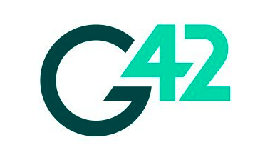 G42, Abu Dhabi-Based AI Giant, to Set Foot in India with Manu Kumar Jain at the Helm
